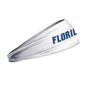 Florida Lite Florida Block Headband